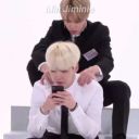 yoonminlove177