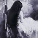 k454fwy8zjprivaterel