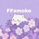 FFsmoke