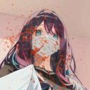 Juliet_Must_The_Kill