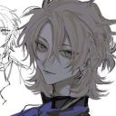 Karolina075848483628