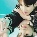 JungKook_010997_BTS