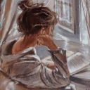 Anastasia_Romanova21