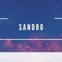 sandrosandrosandro