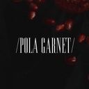 pola_garnet