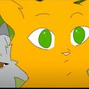 fireheart_warriorcat