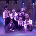 fanfic_straykids2018