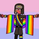 _-a_-n_-o_-n_-i_-m_-