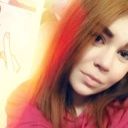 Garri_Potter_Forever