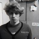 Kislyi_kis