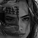 viktoriia_markovkina