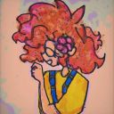 TheTraitor_Elizochka