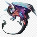 Vika_wolf_the_killer