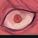 SovietUnionSunFlower