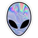 aliensalive