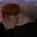 paytonmoormeier53793