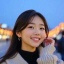 Jeo_Lee_Hyung1091999