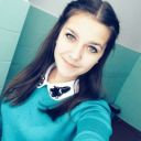 kochneva_