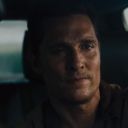 JohnDarkTheDeadAngel