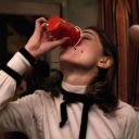 Bessovestnaya_Vaflya