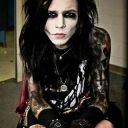 -Andy-Biersack199025