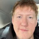 mafashi_moi_roditeli