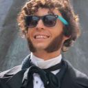 Sovremennii_Puskin19