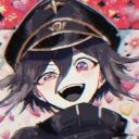 K_Kokichi