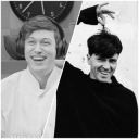 CSHIZOID1saku_mattto