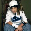 kaulitz2tb2