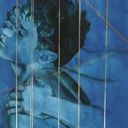 Khadidjaabdurashidov