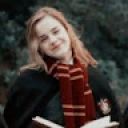 HermioneGrainger3