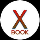 X-Book_Production