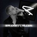 _hwanhyunlix01_