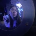 vdctnwpbt5privaterel