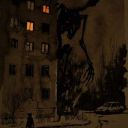 Historical_Storeroom