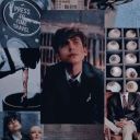 fan_akademic_umbrela