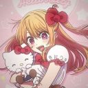 MuichiroTokito123459