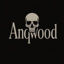 Anq_Wood