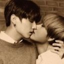 _vkook_is_real_love_