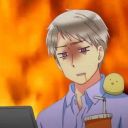 AnastasiaBraginskaya