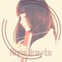AnnaBrayts