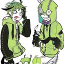 GIR_Invader_ZIM