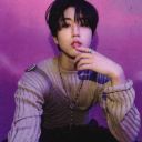 NYloVeforeVerMinSONg