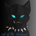 _CatOfTheDark_