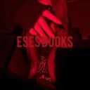 esesbooks