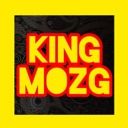 KingMozg