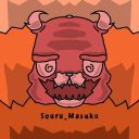 Souru_Masuku