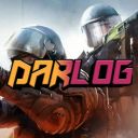 DarLogCSGO