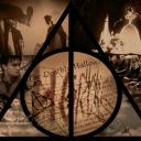 ruslanshevchenko9199